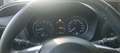 Toyota Yaris 70 VVT-I Design Y20 - thumbnail 5