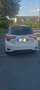 Toyota Yaris 70 VVT-I Design Y20 - thumbnail 2