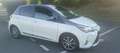 Toyota Yaris 70 VVT-I Design Y20 - thumbnail 7