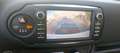 Toyota Yaris 70 VVT-I Design Y20 - thumbnail 4