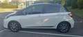 Toyota Yaris 70 VVT-I Design Y20 - thumbnail 6