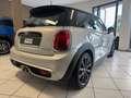 MINI Cooper S 2.0 3Porte (Storico Tagliandi Ufficiali Mini) Zilver - thumbnail 6