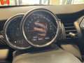 MINI Cooper S 2.0 3Porte (Storico Tagliandi Ufficiali Mini) Zilver - thumbnail 11