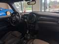 MINI Cooper S 2.0 3Porte (Storico Tagliandi Ufficiali Mini) Zilver - thumbnail 8