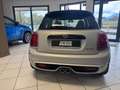 MINI Cooper S 2.0 3Porte (Storico Tagliandi Ufficiali Mini) Zilver - thumbnail 7