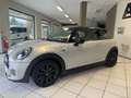 MINI Cooper S 2.0 3Porte (Storico Tagliandi Ufficiali Mini) Zilver - thumbnail 4