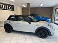 MINI Cooper S 2.0 3Porte (Storico Tagliandi Ufficiali Mini) Zilver - thumbnail 3