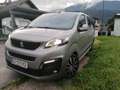 Peugeot Expert Premium Kasten L2H1 BlueHDi 180 S&S EAT8 Aut. Argent - thumbnail 2