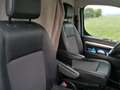 Peugeot Expert Premium Kasten L2H1 BlueHDi 180 S&S EAT8 Aut. Argent - thumbnail 6