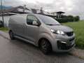 Peugeot Expert Premium Kasten L2H1 BlueHDi 180 S&S EAT8 Aut. Argent - thumbnail 3