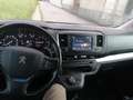 Peugeot Expert Premium Kasten L2H1 BlueHDi 180 S&S EAT8 Aut. Argent - thumbnail 7