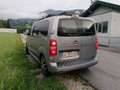Peugeot Expert Premium Kasten L2H1 BlueHDi 180 S&S EAT8 Aut. Argent - thumbnail 4