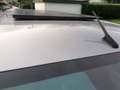 Peugeot Expert Premium Kasten L2H1 BlueHDi 180 S&S EAT8 Aut. Argent - thumbnail 10