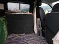 Peugeot Expert Premium Kasten L2H1 BlueHDi 180 S&S EAT8 Aut. Argent - thumbnail 8