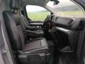 Peugeot Expert Premium Kasten L2H1 BlueHDi 180 S&S EAT8 Aut. Argent - thumbnail 5
