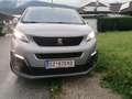Peugeot Expert Premium Kasten L2H1 BlueHDi 180 S&S EAT8 Aut. Argent - thumbnail 1