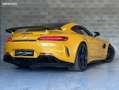 Mercedes-Benz AMG GT Mercedes Benz GTR 4.0l V8 bi-turbo Track Pack Toit Jaune - thumbnail 7
