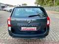 Dacia Logan MCV Comfort/1 Hand /Scheckheftgepflegt Grau - thumbnail 6