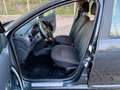 Dacia Logan MCV Comfort/1 Hand /Scheckheftgepflegt Grau - thumbnail 7