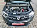 Dacia Logan MCV Comfort/1 Hand /Scheckheftgepflegt Grau - thumbnail 12