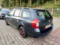 Dacia Logan MCV Comfort/1 Hand /Scheckheftgepflegt Grau - thumbnail 4