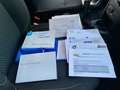 Dacia Logan MCV Comfort/1 Hand /Scheckheftgepflegt Grau - thumbnail 13