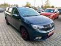 Dacia Logan MCV Comfort/1 Hand /Scheckheftgepflegt Grau - thumbnail 1