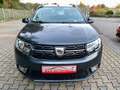 Dacia Logan MCV Comfort/1 Hand /Scheckheftgepflegt Grau - thumbnail 3