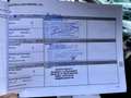 Dacia Logan MCV Comfort/1 Hand /Scheckheftgepflegt Grau - thumbnail 14
