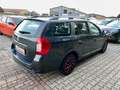 Dacia Logan MCV Comfort/1 Hand /Scheckheftgepflegt Grau - thumbnail 5