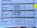 Dacia Logan MCV Comfort/1 Hand /Scheckheftgepflegt Grau - thumbnail 15