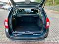 Dacia Logan MCV Comfort/1 Hand /Scheckheftgepflegt Grau - thumbnail 11