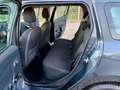 Dacia Logan MCV Comfort/1 Hand /Scheckheftgepflegt Grau - thumbnail 10