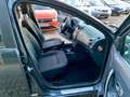 Dacia Logan MCV Comfort/1 Hand /Scheckheftgepflegt Grau - thumbnail 9
