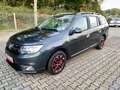 Dacia Logan MCV Comfort/1 Hand /Scheckheftgepflegt Grau - thumbnail 2
