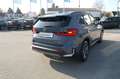 BMW X1 xDrive20d Grau - thumbnail 3