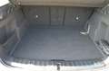 BMW X1 xDrive20d Grau - thumbnail 4