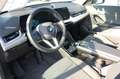 BMW X1 xDrive20d Grau - thumbnail 9
