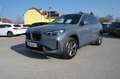 BMW X1 xDrive20d Grau - thumbnail 1