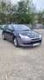 Citroen C4 1,6 HDi 110 VTR FAP Schwarz - thumbnail 3