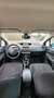 Citroen C4 1,6 HDi 110 VTR FAP Schwarz - thumbnail 4