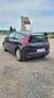 Citroen C4 1,6 HDi 110 VTR FAP Schwarz - thumbnail 2