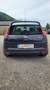 Citroen C4 1,6 HDi 110 VTR FAP Schwarz - thumbnail 1
