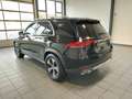 Mercedes-Benz GLE 350 de 4Matic AHK|Navi|CAM|LED|Sitzhzg. Schwarz - thumbnail 4