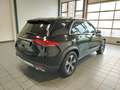Mercedes-Benz GLE 350 de 4Matic AHK|Navi|CAM|LED|Sitzhzg. Schwarz - thumbnail 5