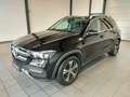 Mercedes-Benz GLE 350 de 4Matic AHK|Navi|CAM|LED|Sitzhzg. Schwarz - thumbnail 3