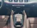 Mercedes-Benz GLE 350 de 4Matic AHK|Navi|CAM|LED|Sitzhzg. Schwarz - thumbnail 12
