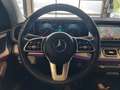 Mercedes-Benz GLE 350 de 4Matic AHK|Navi|CAM|LED|Sitzhzg. Schwarz - thumbnail 10