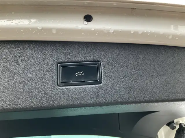 Volkswagen Tiguan view 15