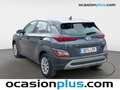 Hyundai KONA 1.0 TGDI Klass 4x2 Grau - thumbnail 3